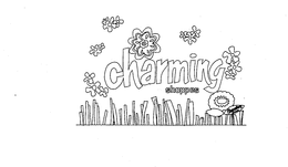 CHARMING SHOPPES trademark