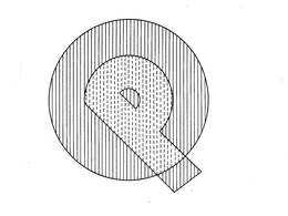 PQ trademark