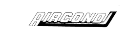 AIRCOND trademark