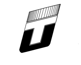 UT trademark