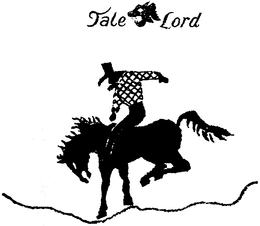 TALE LORD trademark