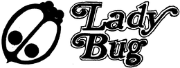 LADY BUG trademark
