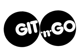 GIT-N-GO trademark