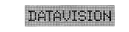 DATAVISION trademark