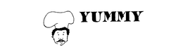 YUMMY trademark