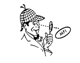 MFI trademark