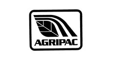 AGRIPAC trademark