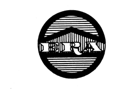 ERA trademark