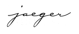 JAEGER trademark