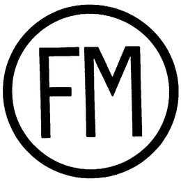 FM trademark