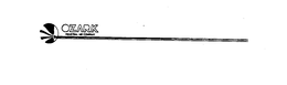 OZARK INDUSTRIAL AIR COMPANY trademark