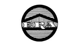 ERA trademark