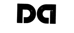 DA trademark