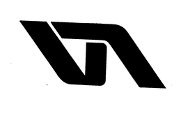 VTA trademark