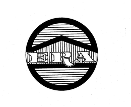 ERA trademark