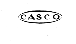 CASCO trademark