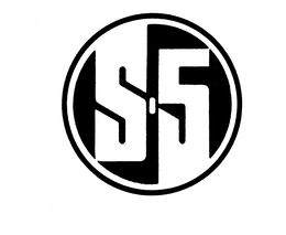 S-5 trademark