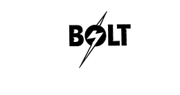 BOLT trademark