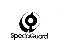 SPECTA GUARD trademark