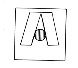 A trademark