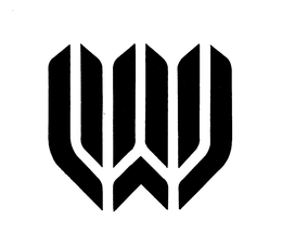 W trademark