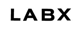 LABX trademark