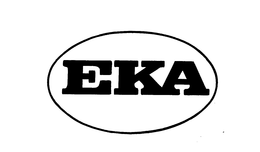 EKA trademark