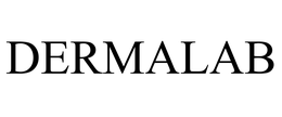DERMALAB trademark