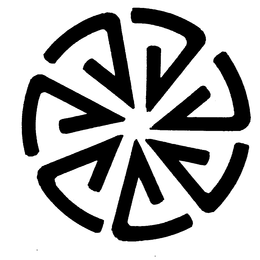 LogoMark trademark