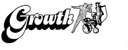 GROWTH trademark