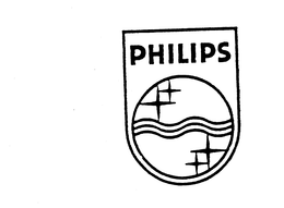 PHILIPS trademark