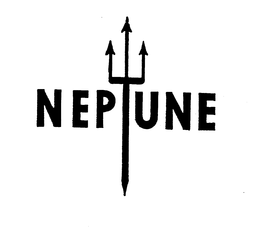 NEPTUNE trademark