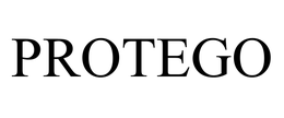 PROTEGO trademark