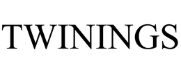 TWININGS trademark