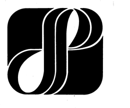 SP trademark