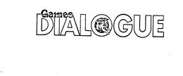 GAINES DIALOGUE trademark