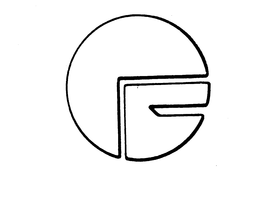 PC trademark