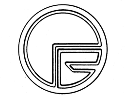 PC trademark