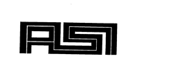 ASI trademark