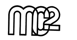 MC2 trademark