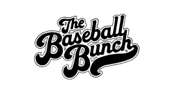 THE BASEBALL BUNCH trademark
