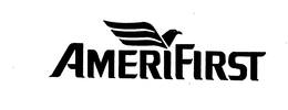 AMERIFIRST trademark