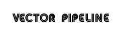 VECTOR PIPELINE trademark