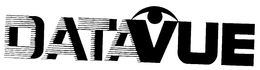 DATAVUE trademark
