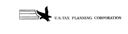 U.S. TAX PLANNING CORPORATION trademark