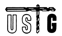 USTG trademark