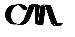 CM trademark