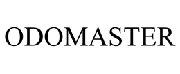 ODOMASTER trademark