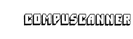 COMPUSCANNER trademark