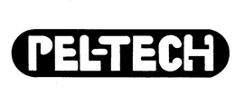 PEL-TECH trademark